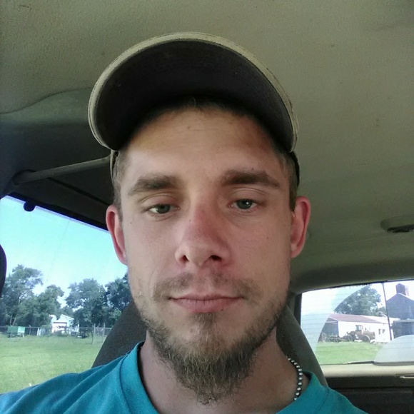 Meet your Posher, Steven - Picture 6 of 7